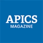 Logo of APICS Magazine android Application 